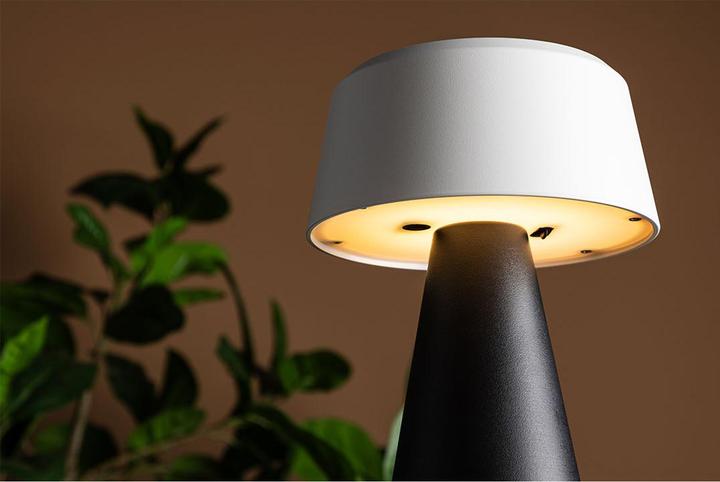 Actual product image Venture Home Statford