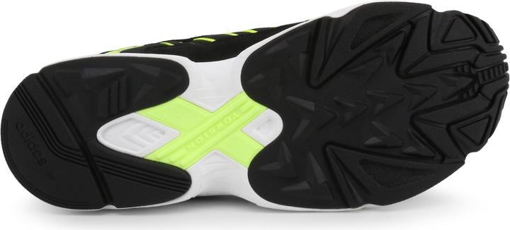 Image du produit Adidas Yung 1 (46)