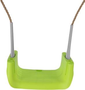 Produktbild Adriatic Schaukel Baby 3 In 1