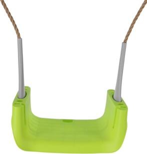 Productafbeelding Adriatic Schaukel Baby 3 In 1