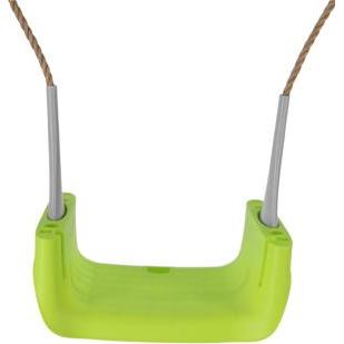 Thumbnail - Schaukel Baby 3 In 1