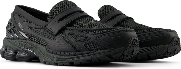Image du produit New Balance U1906LAI - 1906L (46.5)