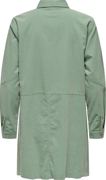 Image du produit Only ONLAIME Robe courte Robe (L)