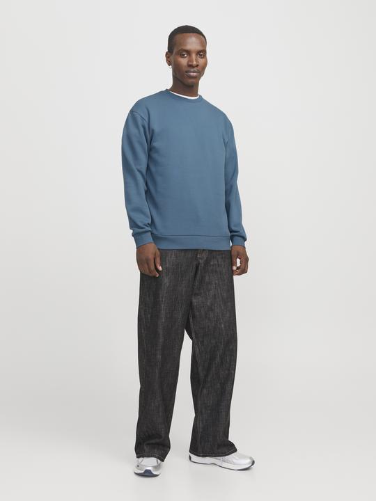 Actual product image Jack & Jones Jjebradley Sweat Crew Noos (XS)