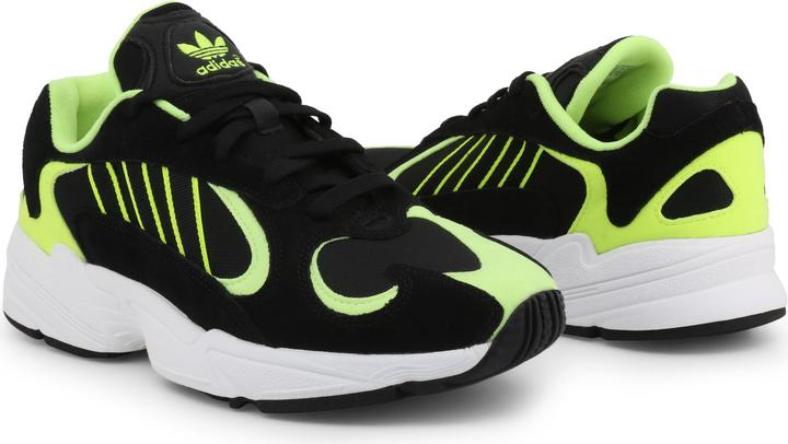 Image du produit Adidas Yung 1 (46)