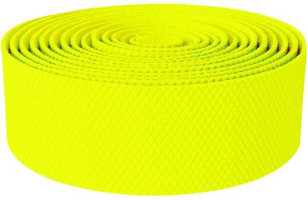 Actual product image Velox High Grip