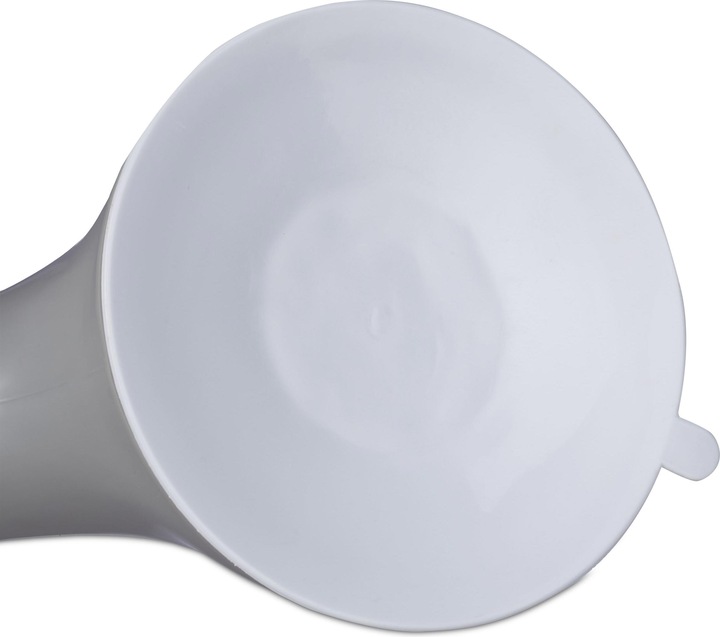 Image du produit Relaxdays 2x maniglie-a-ventosa