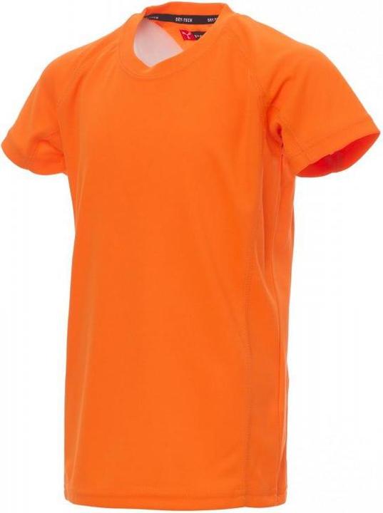 Produktbild Payper T-Shirt Runner (11XL)