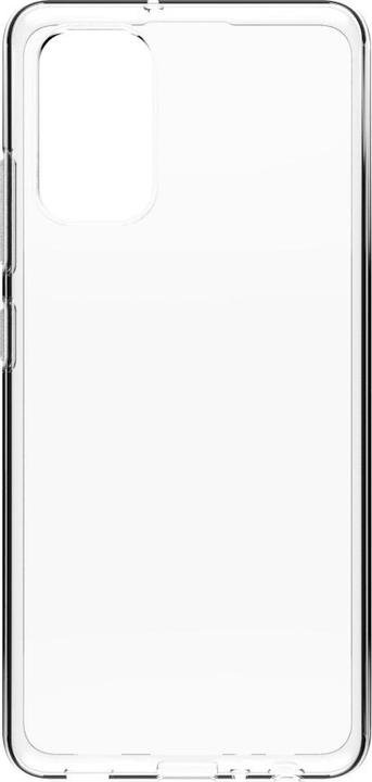 Produktbild Cover-Discount Silikon Case (Samsung Galaxy A32)