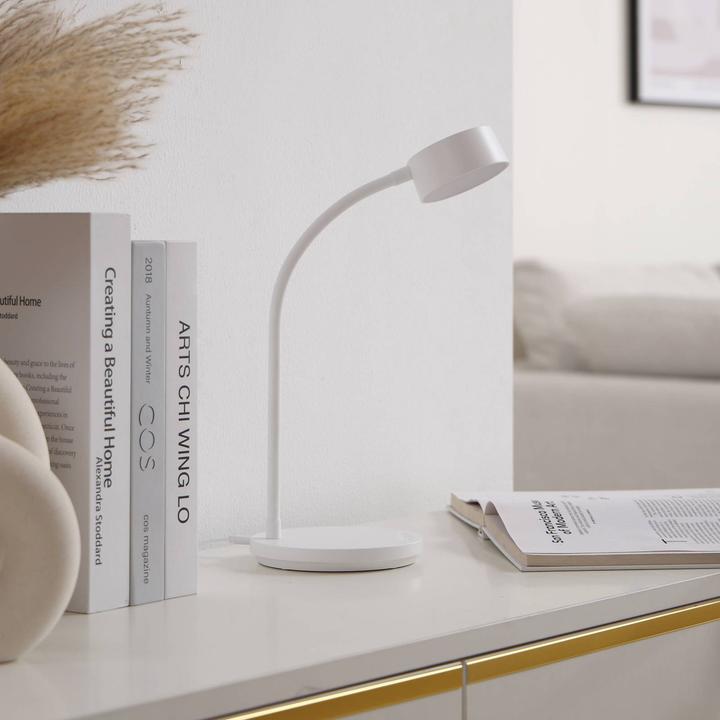 Image du produit Lindby Maori (400 lm)