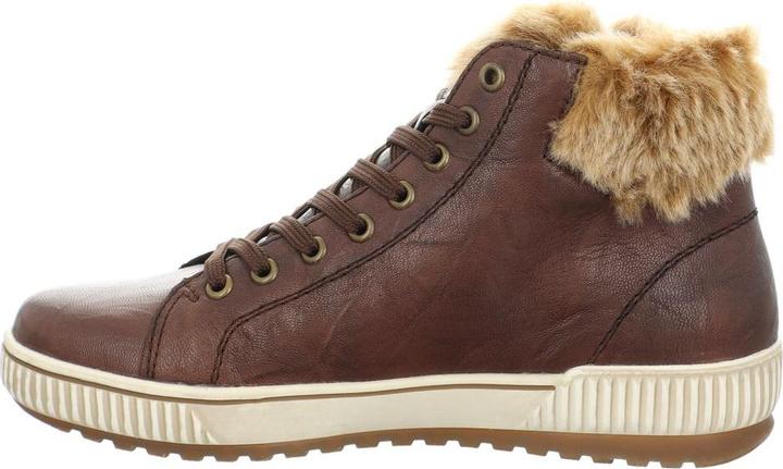 Actual product image Remonte Sneaker (37)