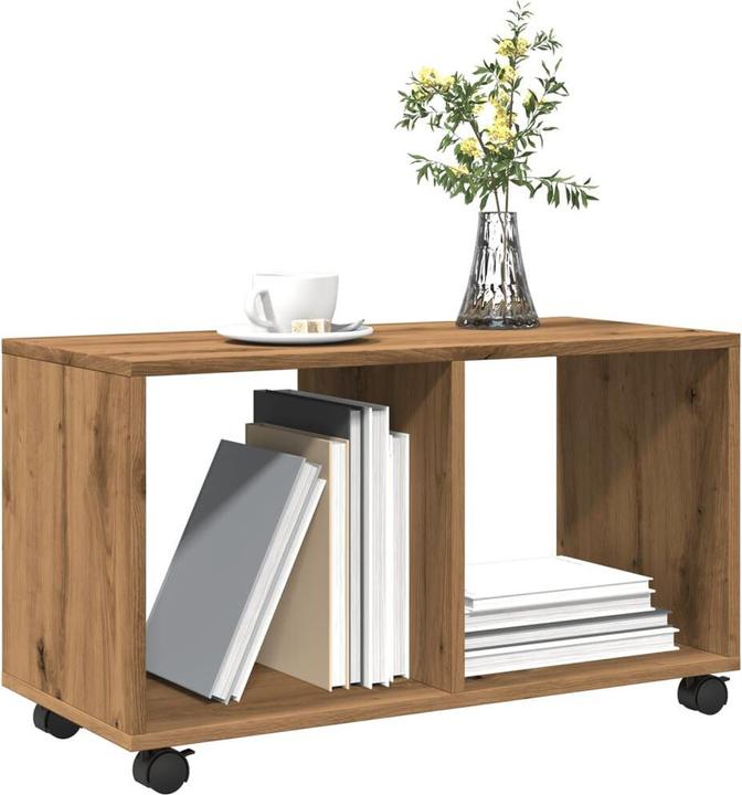 Produktbild vidaXL Rollschrank