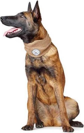 Produktbild Hunter Hundeschal Malmö (Hundeschuhe)