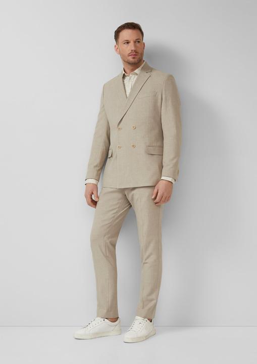 Immagine prodotto s.Oliver Hemd Hemd (42)