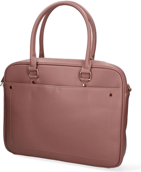 Produktbild Diana & Co 3403-2