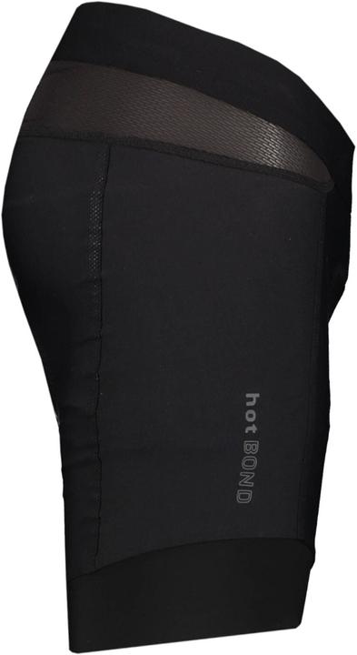 Image du produit Löffler Pantalon de vélo Light Hotbond (62)