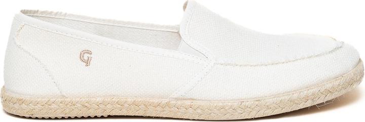 Produktbild Gottstein Mocanto Linen (44)