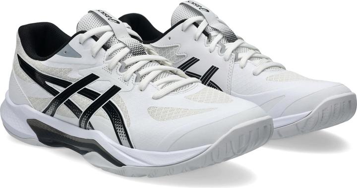 Produktbild ASICS Performance GEL-TACTIC 13 (49)