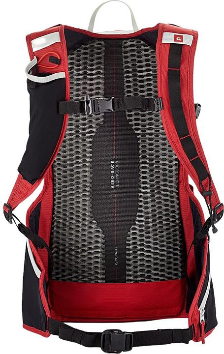 Produktbild Arva Backpack Tour 25 (25 l)