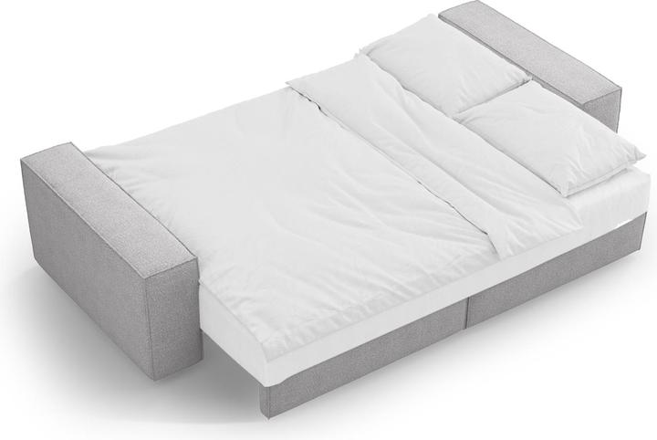 Produktbild Micadoni Jodie (3-Sitzer)