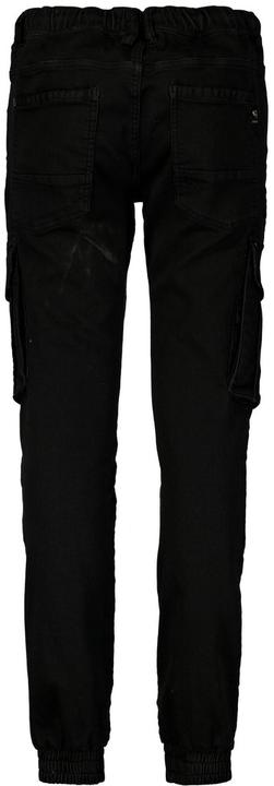 Actual product image Garcia cargo pants (140)