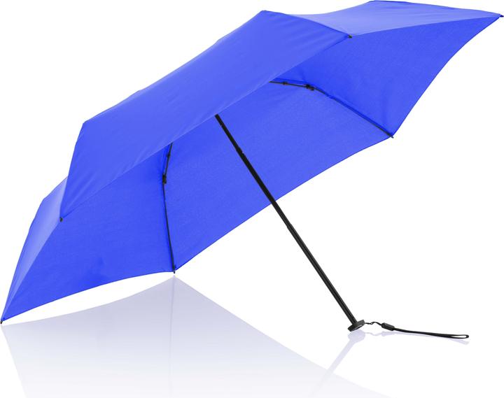 Actual product image Knirps Ultra Light