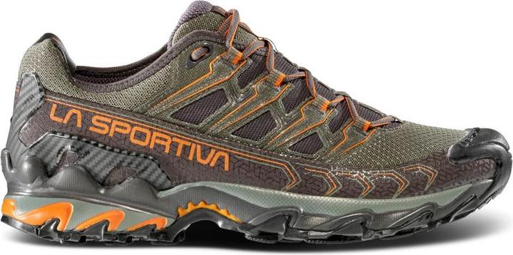 Image du produit La Sportiva Ultra Raptor II (42.5)
