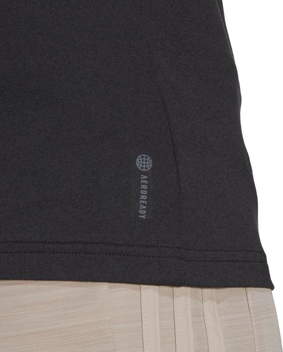 Immagine prodotto adidas Maglietta MIN Essentials Training Donna (L)