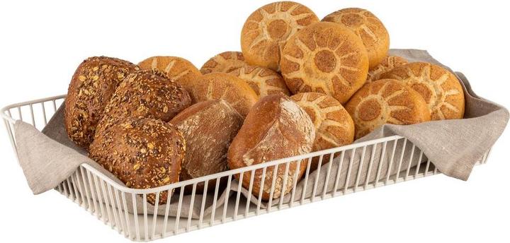 Productafbeelding APS Korb "URBAN"