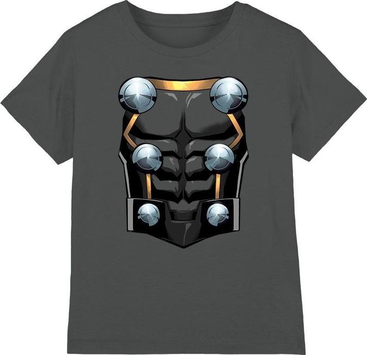 Produktbild Thor TShirt (116)