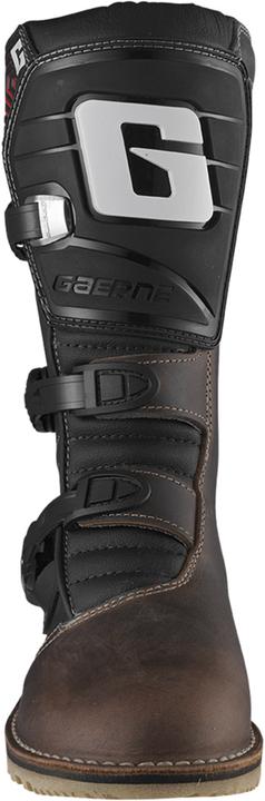 Image du produit Gaerne Stiefel Trial Balance (45)