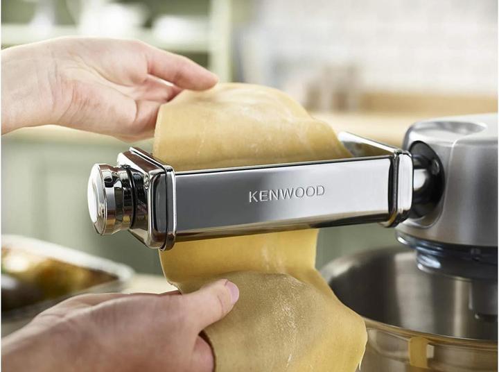 Immagine prodotto Kenwood Set pasta