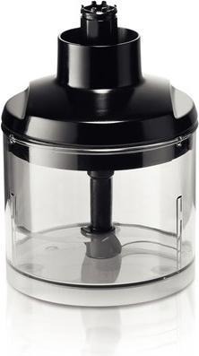 Produktbild Bosch Hausgeräte Msm88190