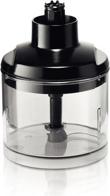 Produktbild Bosch Hausgeräte Msm88190