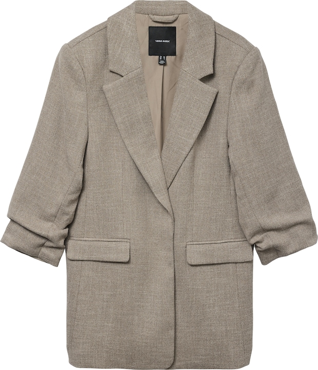Produktbild Vero Moda VMFRIDA Blazer Blazer (38)