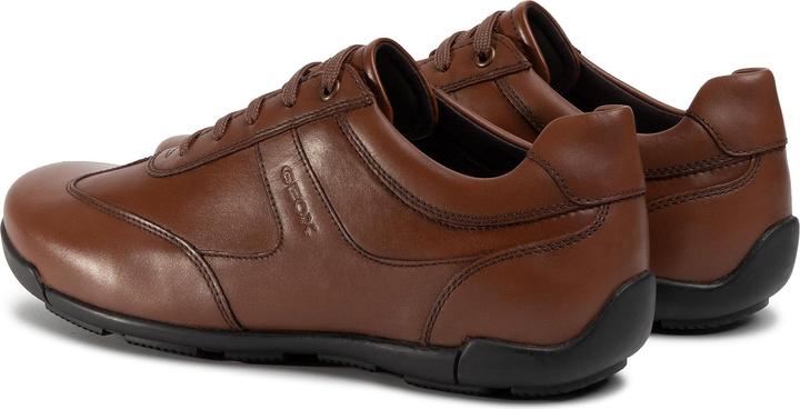Image du produit Geox Baskets (43)