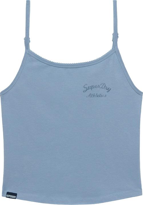 Produktbild Superdry Athletic Essentials (M)