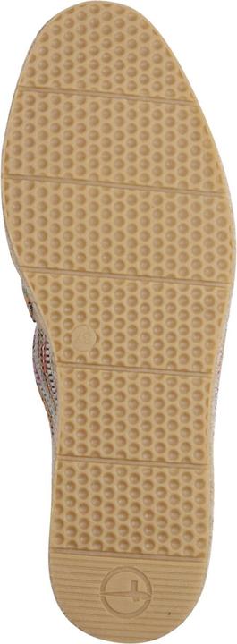 Image du produit Tamaris M2462044 (37)