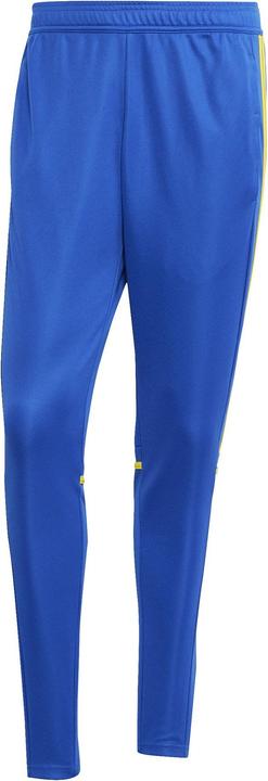 Actual product image adidas Squadra 25 training trousers (M)