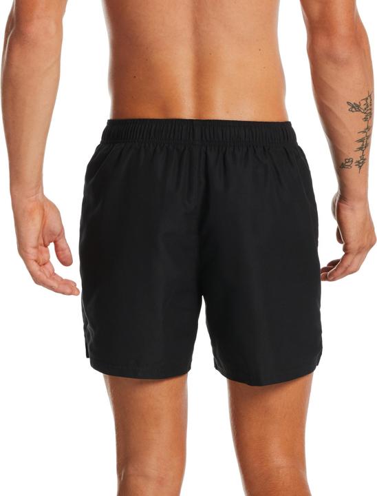 Actual product image Nike Essential 5" (S)