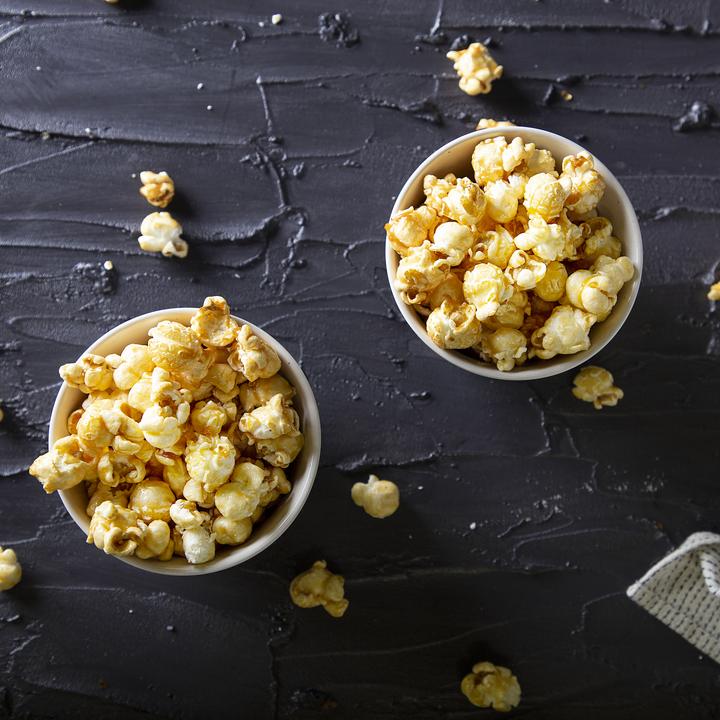 Actual product image Princess 292986