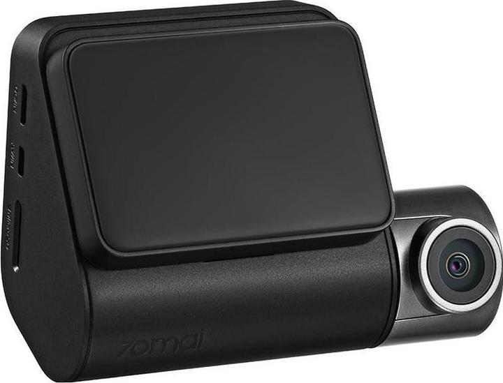 Produktbild 70mai A200 + RC11 (Eingebautes Display, Akku, Full HD)