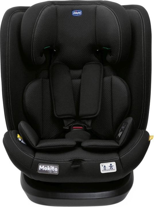 Image du produit Chicco Mokita (Siège pour enfant, Norme ECE R129/i-Size)