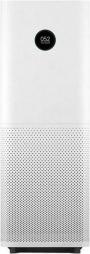 Actual product image Xiaomi MI Air Purifier Pro H (70 m²)