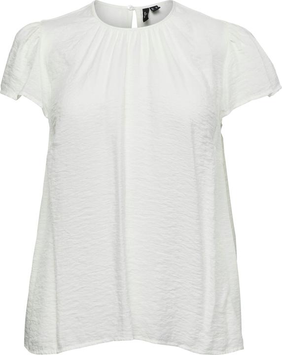 Produktbild Vero Moda VMCFLORES Top Top (52)