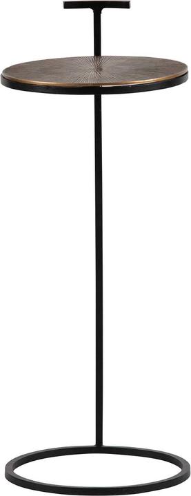 Image du produit Woood Position