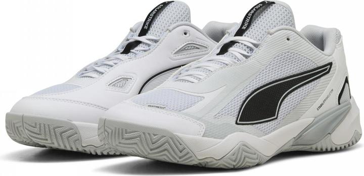Immagine prodotto Puma Solarstrike 4 (39)
