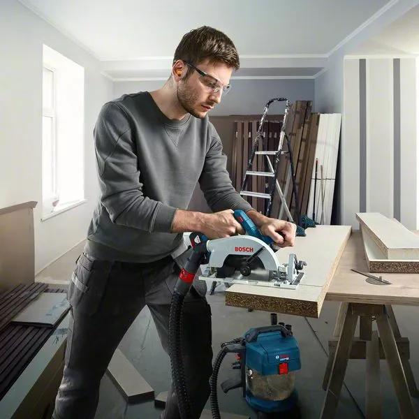 Actual product image Bosch Professional GKS 185-Li