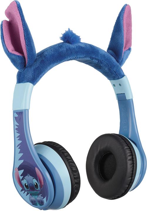 Immagine prodotto BMD Stitch Bluetooth-Headset