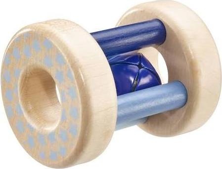 Actual product image Selecta Spielzeug Griffin star runner